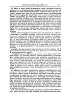 giornale/NAP0021576/1894/unico/00000015