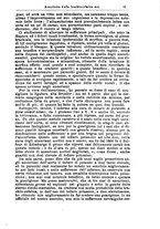 giornale/NAP0021576/1894/unico/00000017