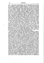 giornale/NAP0021576/1894/unico/00000020