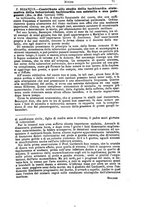 giornale/NAP0021576/1894/unico/00000081