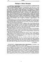 giornale/NAP0021576/1894/unico/00000082
