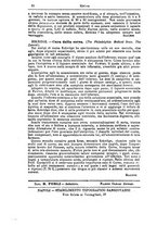 giornale/NAP0021576/1894/unico/00000090