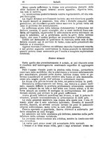 giornale/NAP0021576/1894/unico/00000094