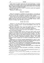 giornale/NAP0021576/1894/unico/00000096