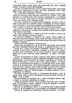 giornale/NAP0021576/1894/unico/00000098