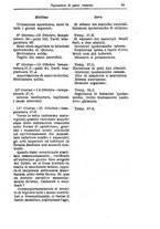 giornale/NAP0021576/1894/unico/00000101