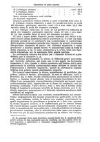 giornale/NAP0021576/1894/unico/00000105