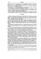 giornale/NAP0021576/1894/unico/00000108
