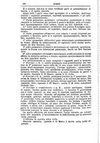 giornale/NAP0021576/1894/unico/00000114
