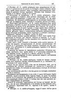 giornale/NAP0021576/1894/unico/00000115