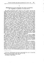 giornale/NAP0021576/1894/unico/00000119