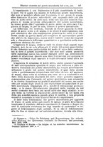 giornale/NAP0021576/1894/unico/00000163