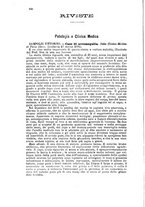 giornale/NAP0021576/1894/unico/00000166