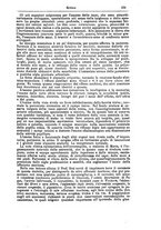 giornale/NAP0021576/1894/unico/00000167