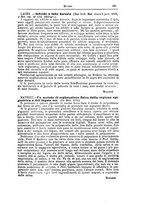 giornale/NAP0021576/1894/unico/00000169