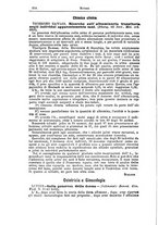 giornale/NAP0021576/1894/unico/00000170