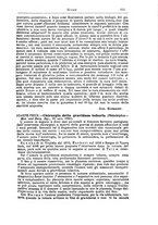 giornale/NAP0021576/1894/unico/00000171