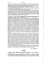 giornale/NAP0021576/1894/unico/00000172