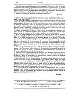 giornale/NAP0021576/1894/unico/00000176