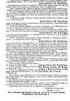 giornale/NAP0021576/1894/unico/00000178