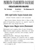 giornale/NAP0021576/1895/unico/00000006