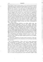 giornale/NAP0021576/1895/unico/00000008