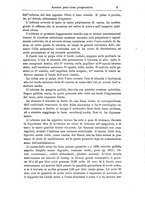giornale/NAP0021576/1895/unico/00000009