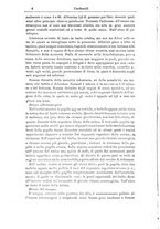 giornale/NAP0021576/1895/unico/00000010