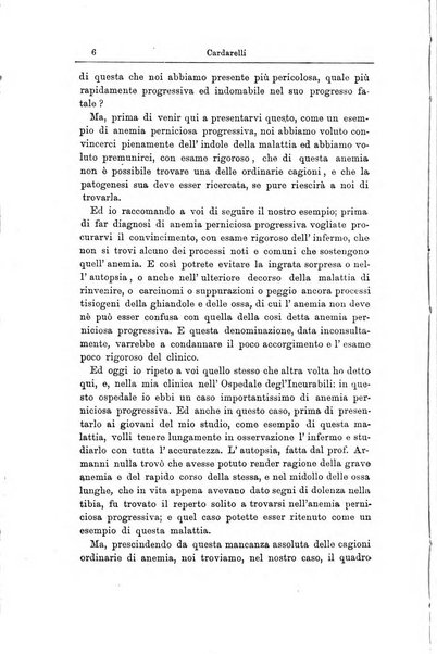 Giornale internazionale delle scienze mediche