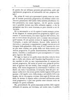 giornale/NAP0021576/1895/unico/00000012