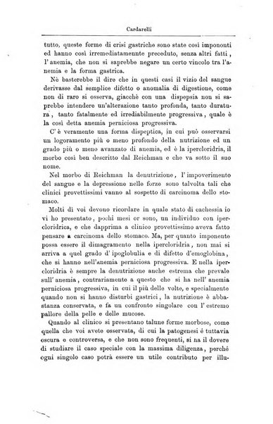 Giornale internazionale delle scienze mediche