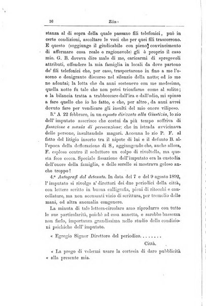 Giornale internazionale delle scienze mediche