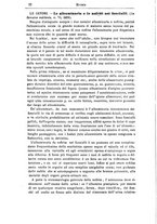 giornale/NAP0021576/1895/unico/00000028