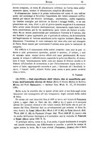 giornale/NAP0021576/1895/unico/00000029