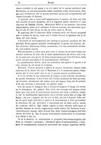 giornale/NAP0021576/1895/unico/00000030