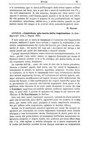 giornale/NAP0021576/1895/unico/00000031