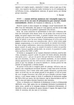 giornale/NAP0021576/1895/unico/00000032