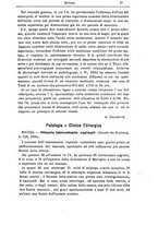 giornale/NAP0021576/1895/unico/00000033