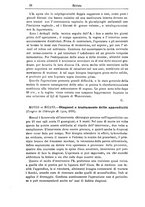 giornale/NAP0021576/1895/unico/00000034