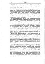 giornale/NAP0021576/1895/unico/00000036