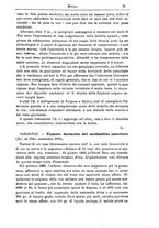 giornale/NAP0021576/1895/unico/00000037