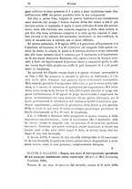 giornale/NAP0021576/1895/unico/00000038