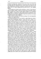 giornale/NAP0021576/1895/unico/00000040