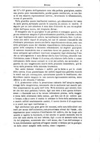 giornale/NAP0021576/1895/unico/00000041