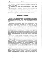 giornale/NAP0021576/1895/unico/00000042