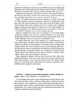 giornale/NAP0021576/1895/unico/00000044