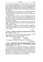 giornale/NAP0021576/1895/unico/00000045