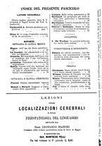 giornale/NAP0021576/1895/unico/00000048