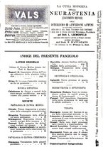 giornale/NAP0021576/1895/unico/00000050