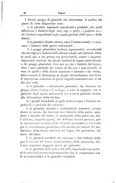 Giornale internazionale delle scienze mediche